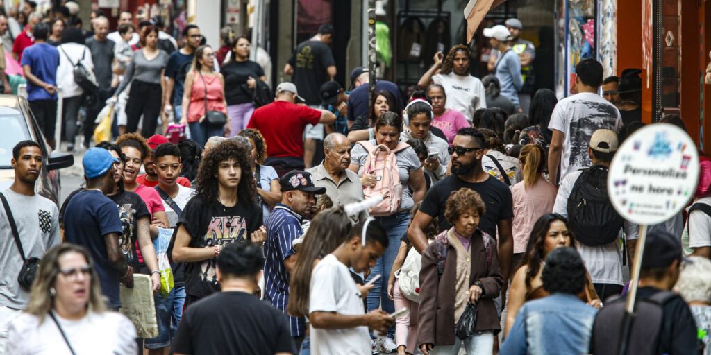 Contribuição mensal do MEI sobe para R$ 81,05 com reajuste do salário mínimo