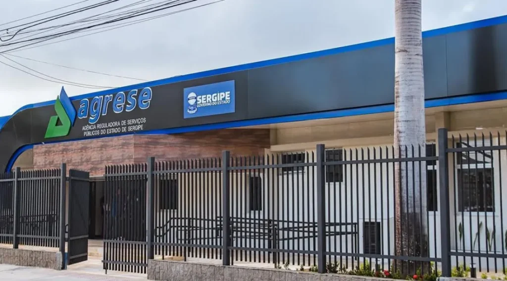 Agrese reforça regulação em Sergipe e amplia proteção aos usuários de serviços essenciais em 2025