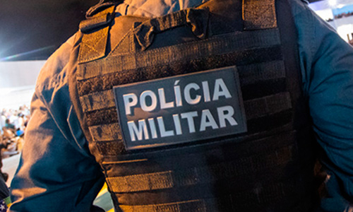 Homem é assassinado a tiros em via pública no bairro Industrial, em Aracaju
