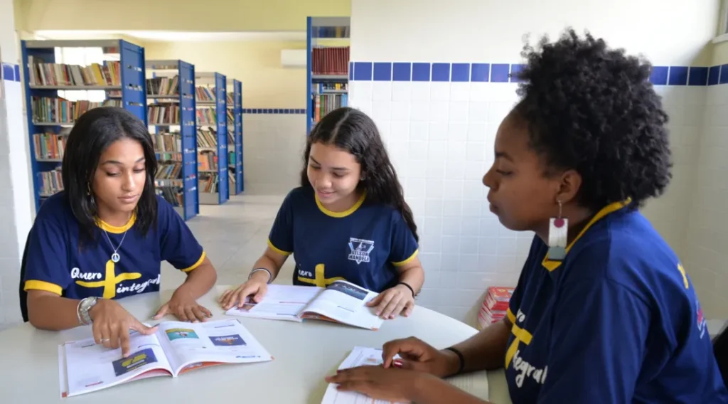 Sergipe receberá R$ 92,9 milhões do VAAR do Fundeb em 2026 pelo segundo ano consecutivo