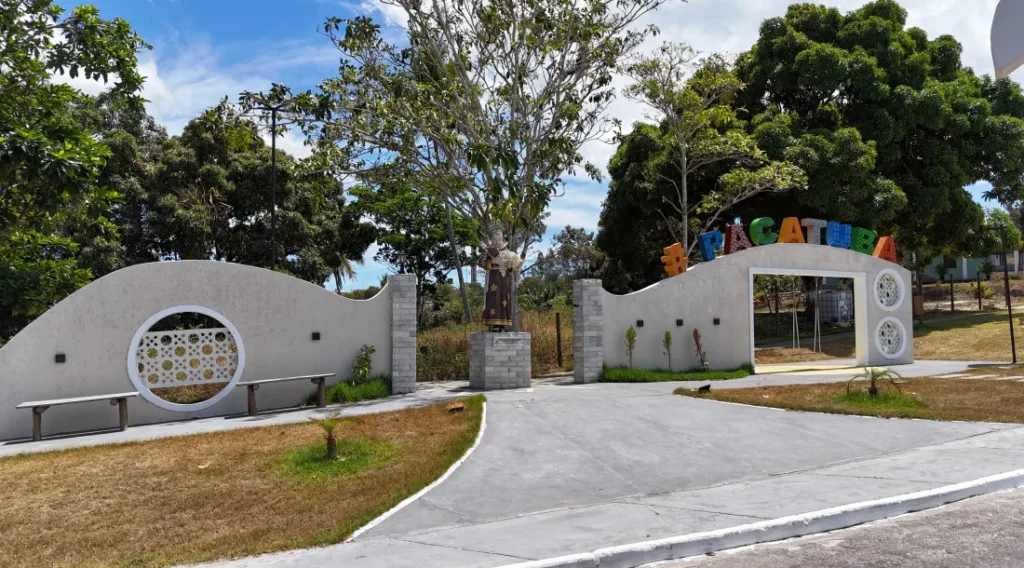 Pacatuba recebe primeira edição de 2026 do programa “Sergipe é Aqui” nesta sexta-feira