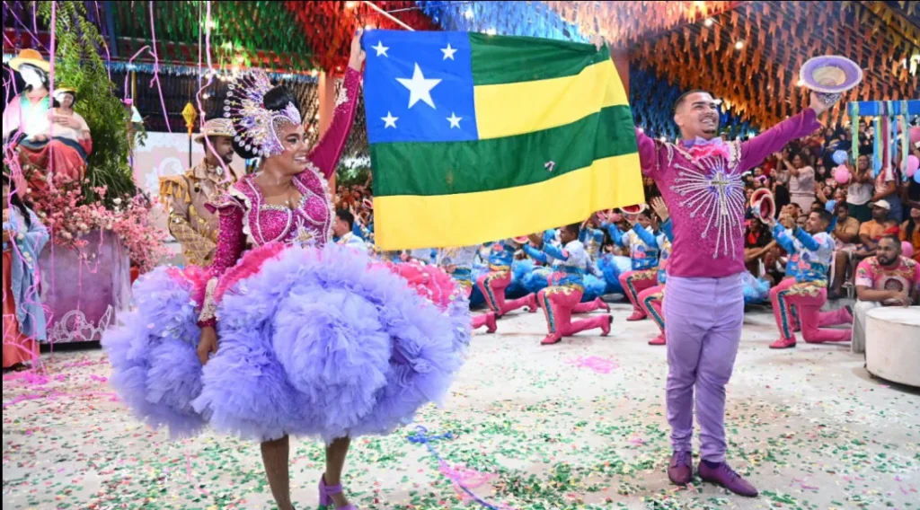 Governo de Sergipe injeta R$ 3,5 milhões em ações de preservação cultural