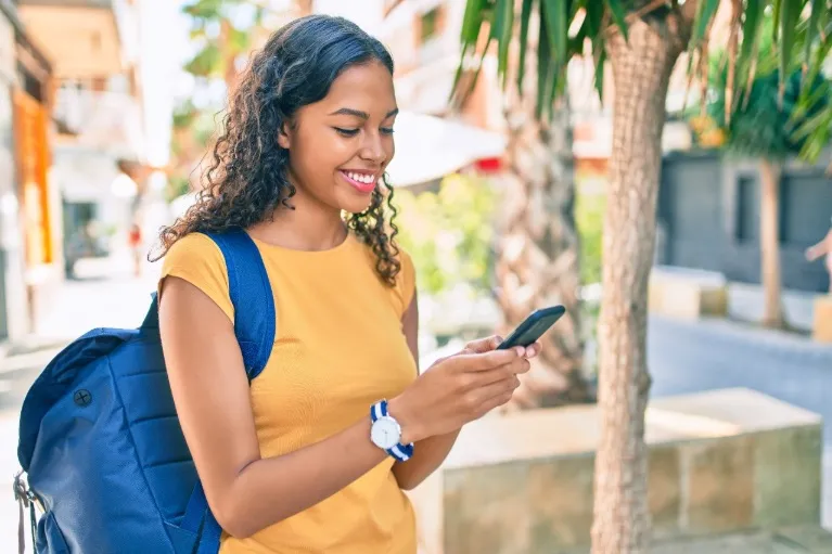 Sesc Sergipe aceita inscrições para EAD EJA do Ensino Médio com qualificação técnica até 28 de janeiro