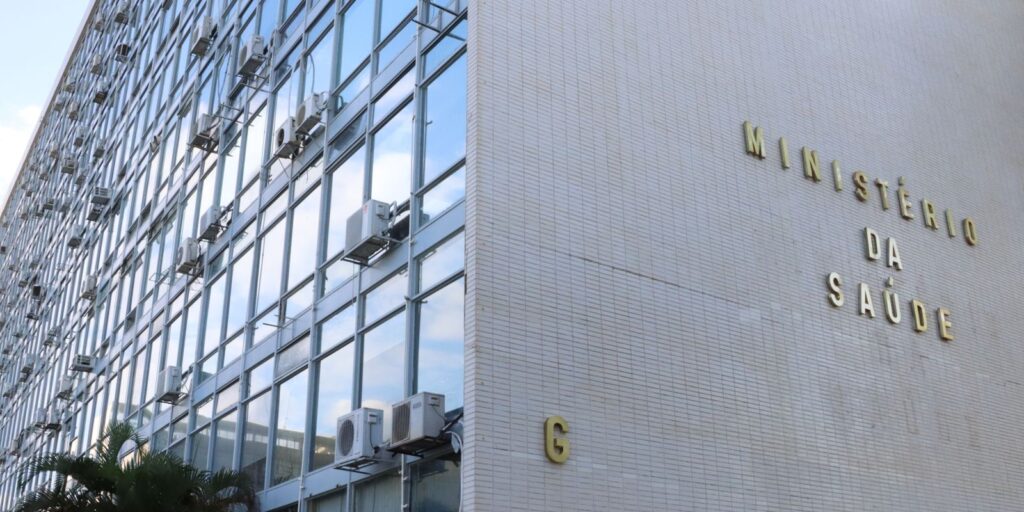 Saúde envia equipe do SUS a Roraima para monitorar situação sanitária na fronteira com a Venezuela