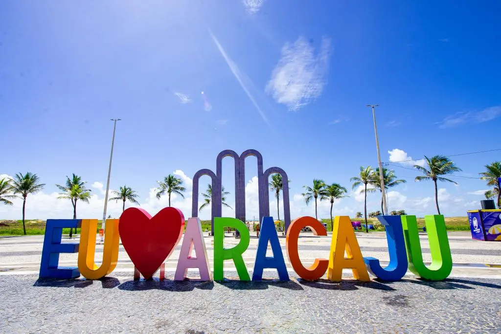 Aracaju reforça atratividade para empresas de tecnologia com incentivos fiscais e suporte institucional