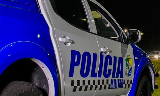 Criança de 4 anos morre afogada no rio Cotinguiba em Laranjeiras
