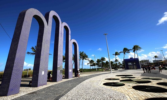 Procon Sergipe investiga cobrança de consumação mínima em bares e quiosques