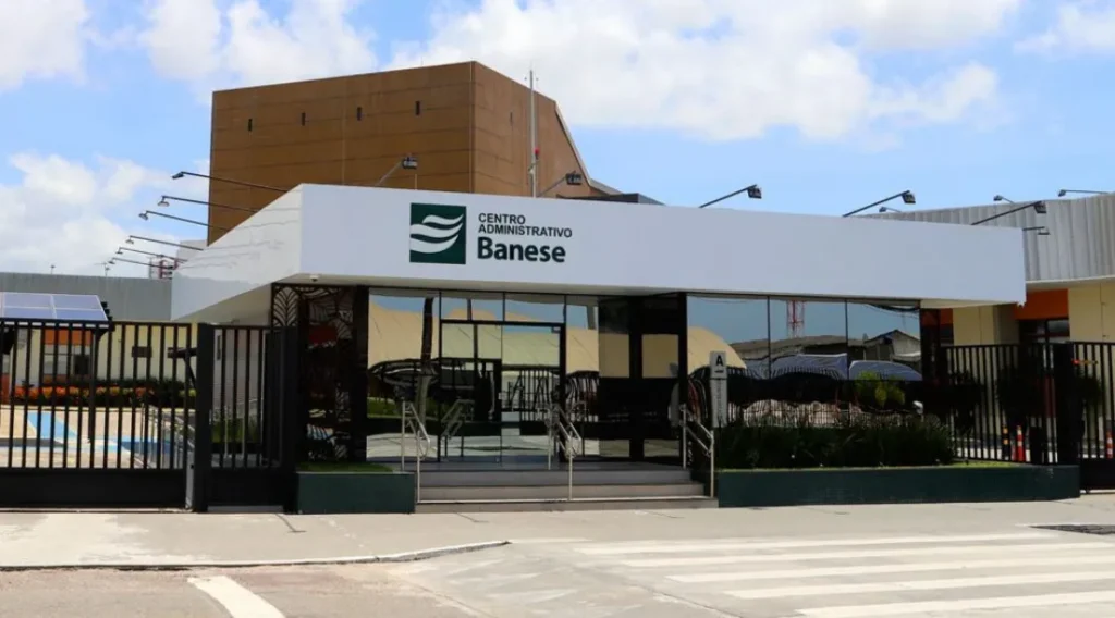 Banese realiza alinhamento técnico com projetistas sobre Crédito Rural para a Safra 2025/2026