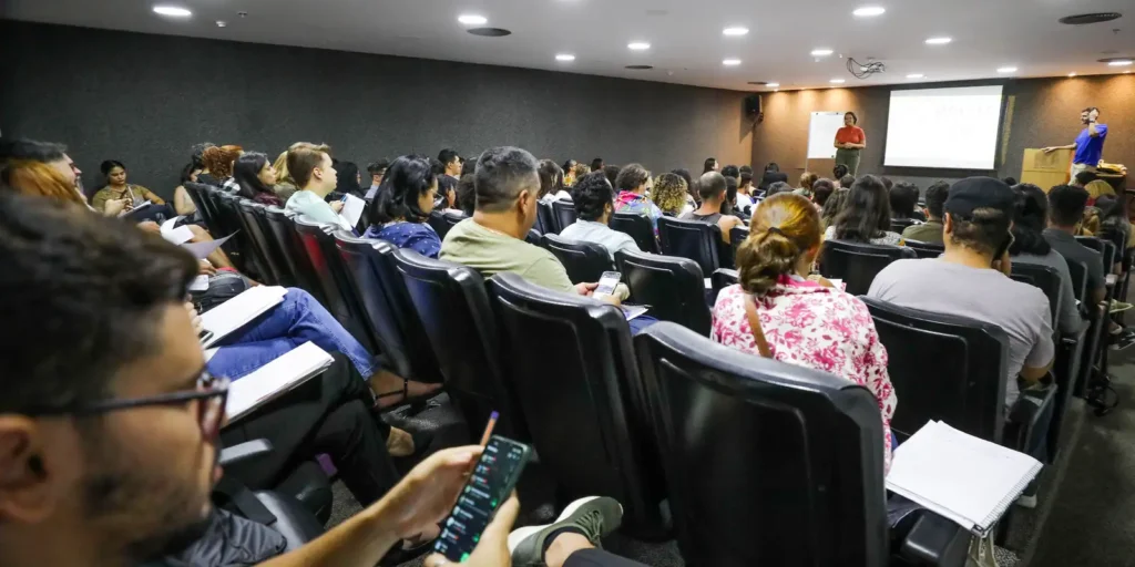CPNU 2 divulga hoje resultado preliminar da avaliação de títulos