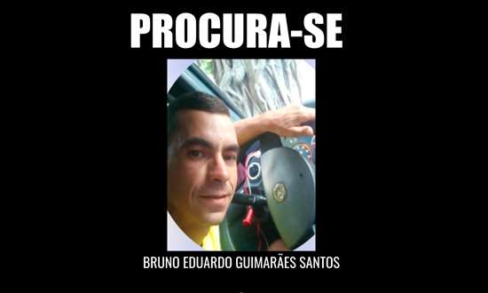 Polícia divulga foto de suspeito de envolvimento em homicídio de farmacêutico em Aracaju
