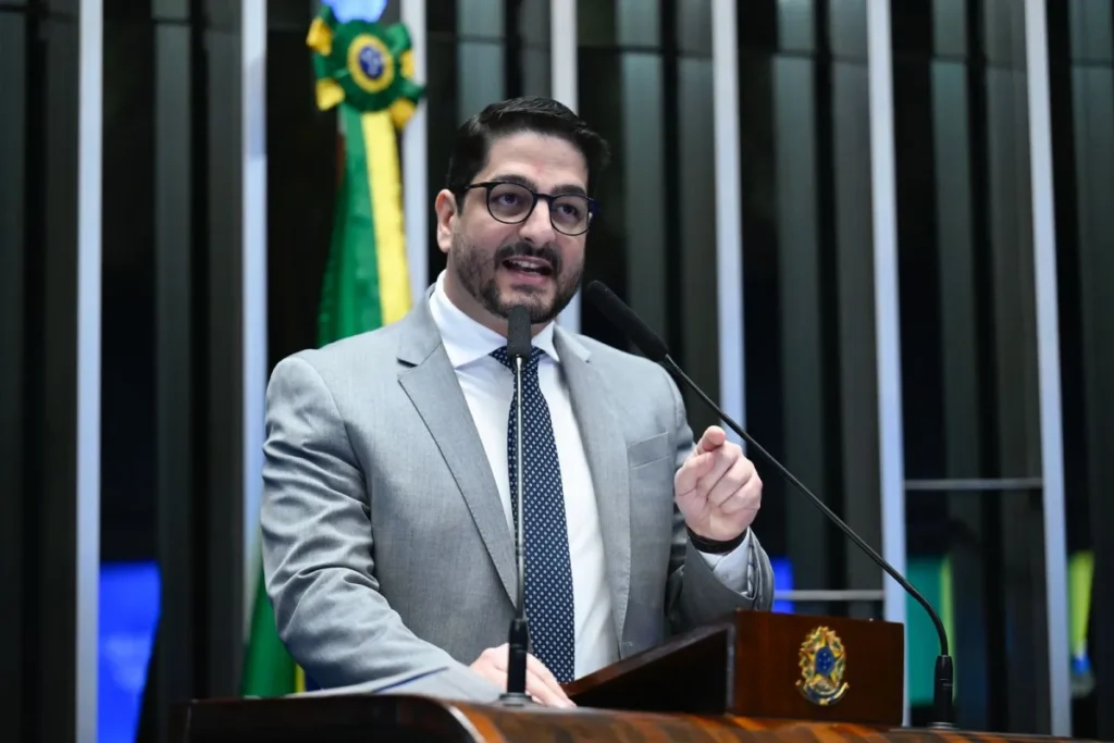 Propriá promove capacitação de servidores com o especialista Renatho Melo