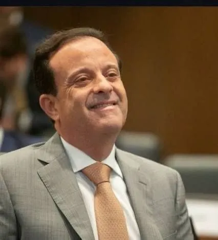 Imprensa nacional destaca avanço do Programa Mulher Presente sob comando de André Moura