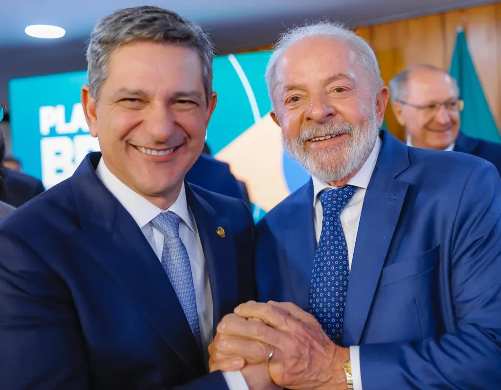 Lei reconhece carteira profissional de radialista com validade nacional