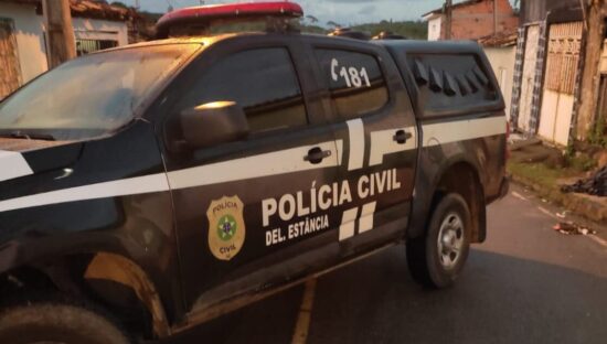Mulher é presa em Estância por fraudes em hotéis e estabelecimentos comerciais