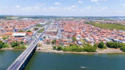 MPF firma acordos para recuperar áreas ambientais e regularizar moradia em Nossa Senhora do Socorro