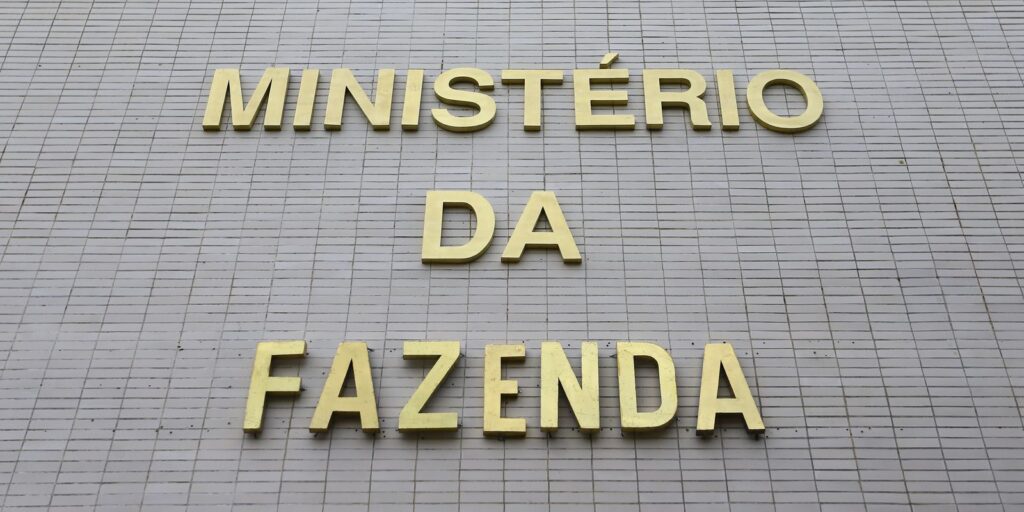 Fazenda celebra IPCA de 4,26% em 2025 e aponta quinta menor taxa desde o Plano Real