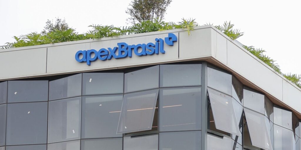 Acordo Mercosul-União Europeia pode acrescentar US$ 7 bilhões às exportações brasileiras, projeta ApexBrasil
