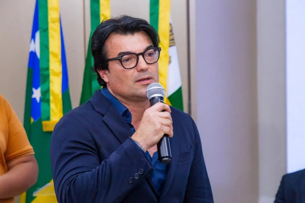 Justiça de Sergipe arquiva denúncia contra guardas municipais de Aracaju por abuso de autoridade