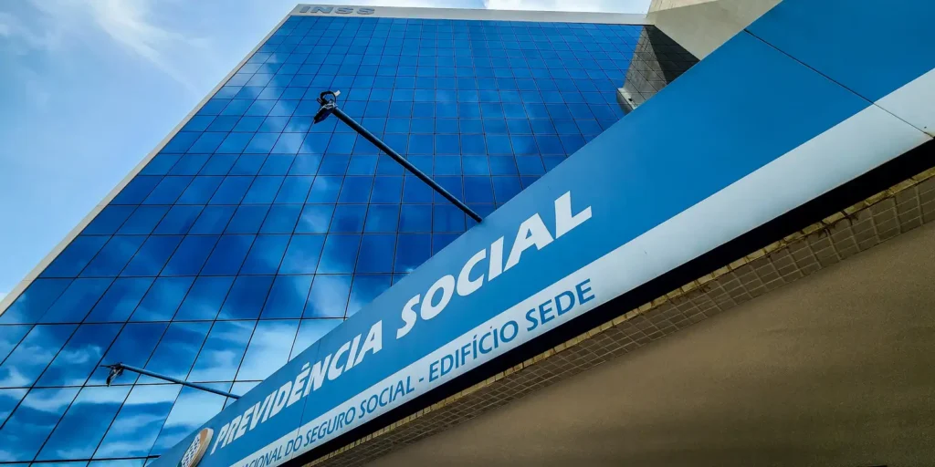INSS divulga calendário de pagamentos dos benefícios para 2026