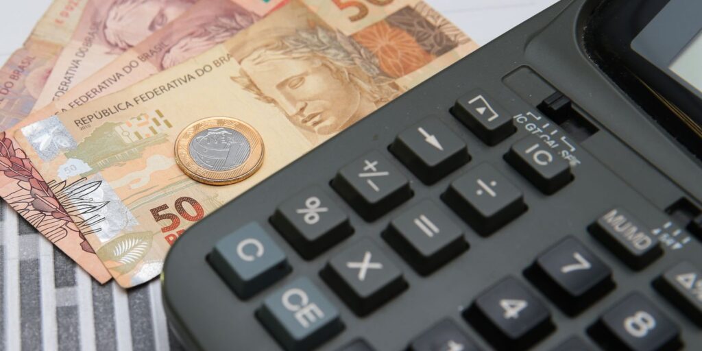 Boletim Focus corta projeção de inflação para 2026 a 4,05%