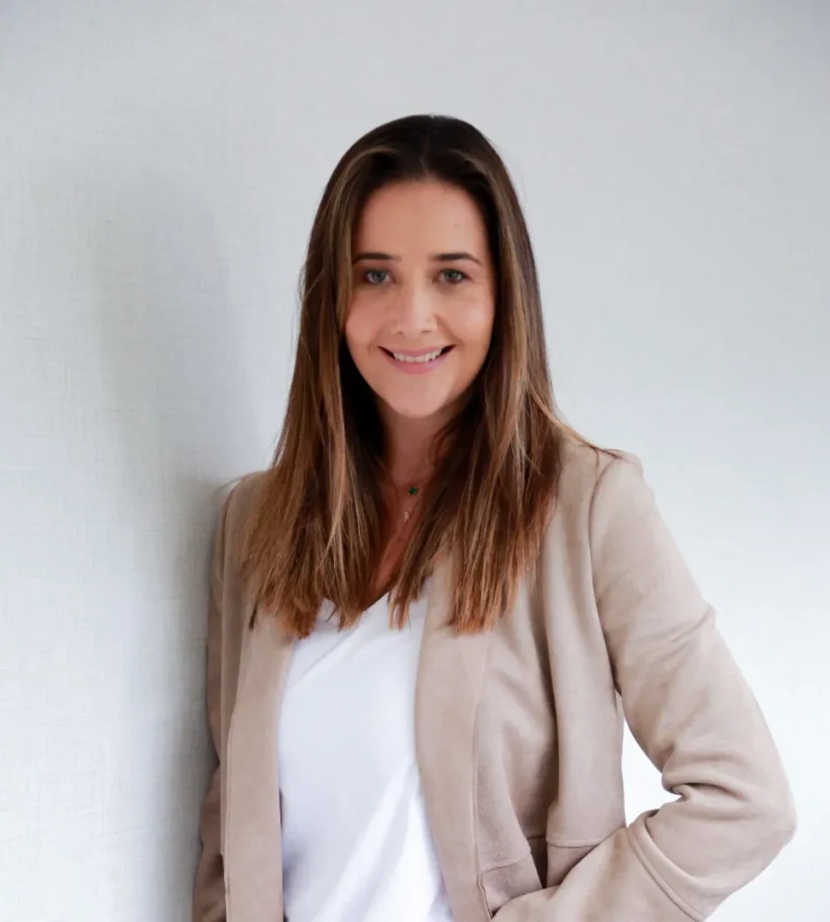 Bob’s anuncia Fernanda Rimbano como nova Diretora de Vendas Digitais e TI