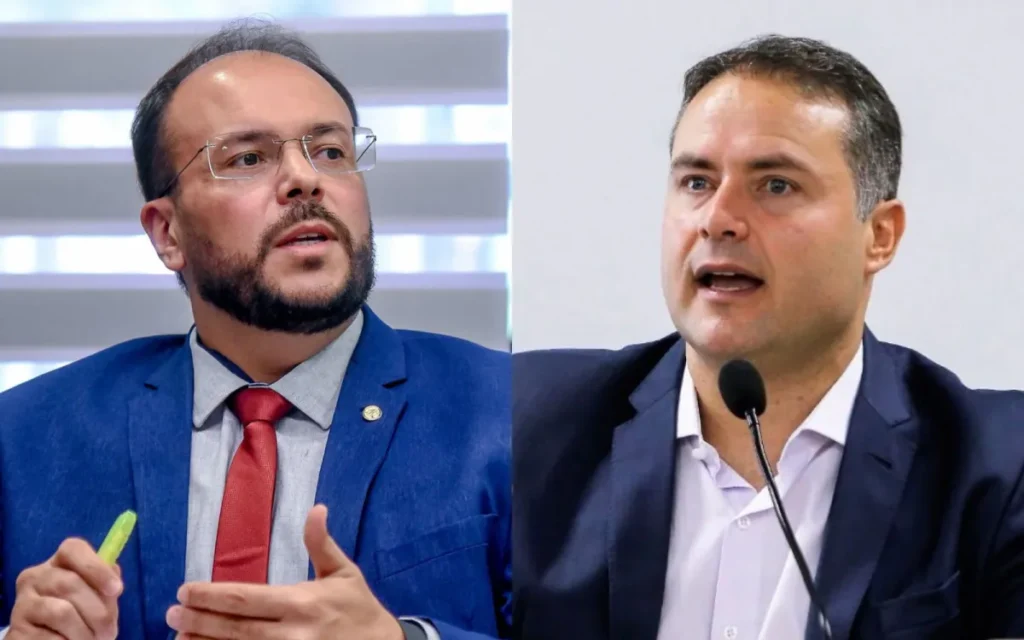 Sergipe é apontado pelo governo federal por cobrar acima do teto em exames para CNH