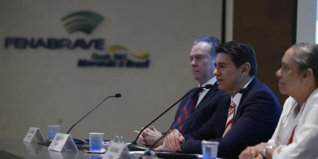 Setor automotivo fecha 2025 com avanço de 2,58% nas vendas de carros e comerciais leves