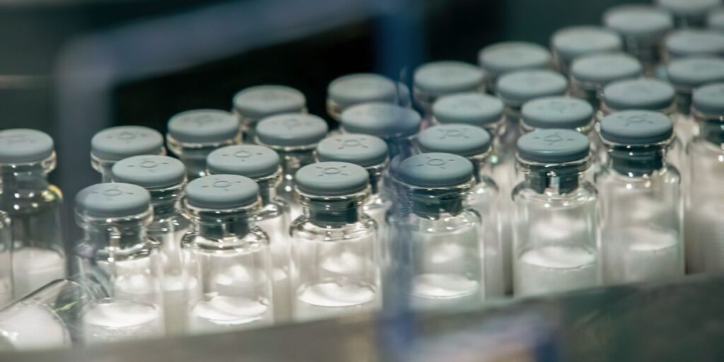 Butantan inicia recrutamento de idosos para testar vacina contra dengue
