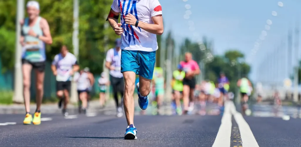 1ª Corrida dos Corretores de Imóveis de Sergipe será disputada no sábado no Calçadão da Praia Formosa