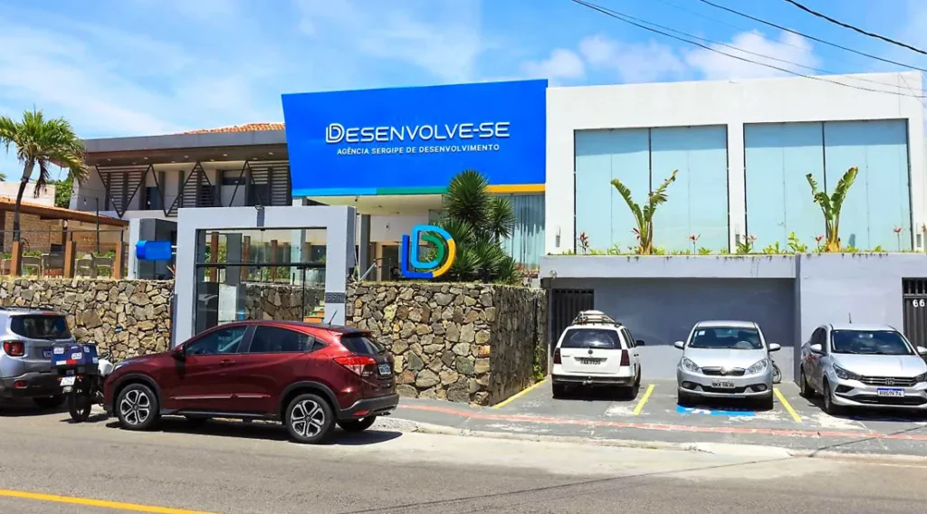 Agência Sergipe de Desenvolvimento projeta mais de R$ 16 bilhões e 30 mil empregos para o estado