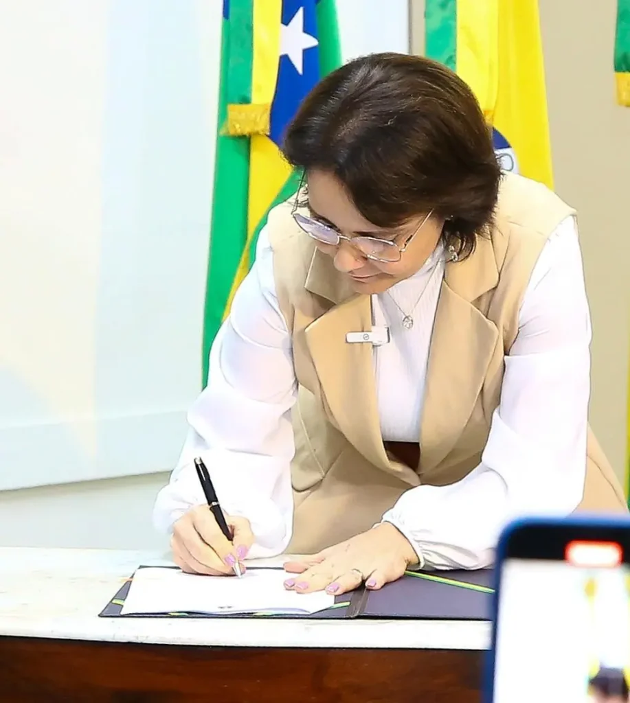Lei muda nome da Guarda Municipal para Polícia Municipal de Aracaju