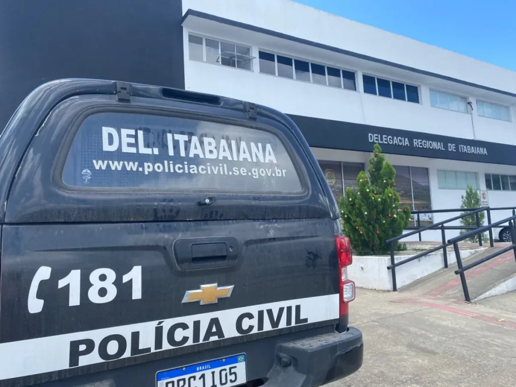 Briga entre moradoras de São Domingos termina em agressões e caso vai parar na delegacia