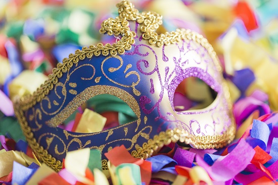 Aracaju lança edital para financiar até 54 blocos de carnaval de rua