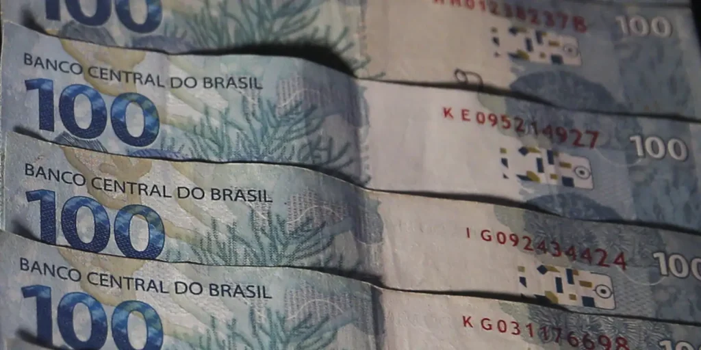 Lula sanciona Orçamento de 2026 e corta quase R$ 400 milhões em emendas