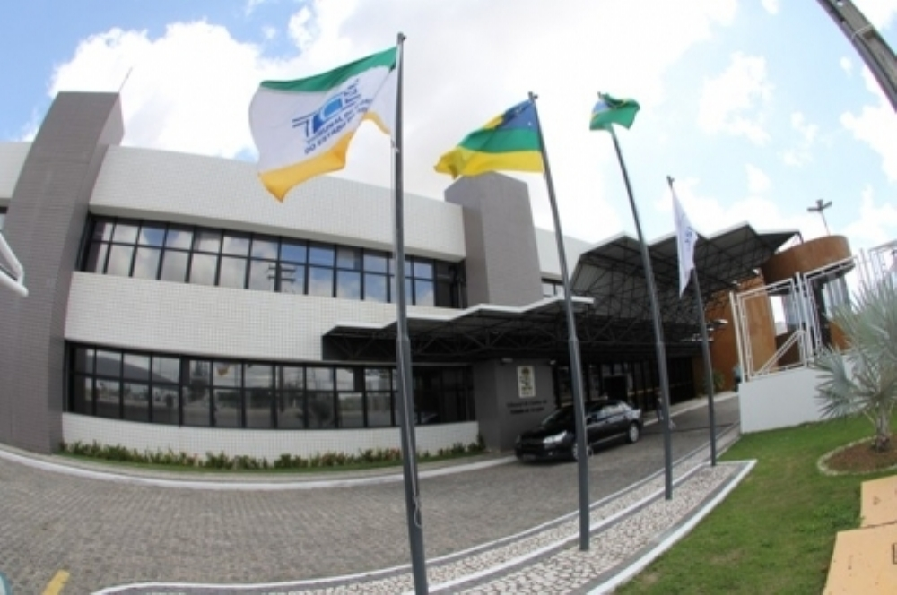TCE de Sergipe destaca calendário de obrigações e lembra primeiros prazos de 2026