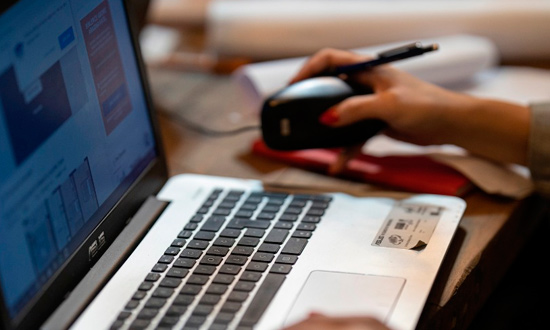 Crea-SE lança campanha para atualizar cadastro de profissionais registrados
