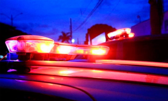 Dois suspeitos de homicídio morrem em troca de tiros com a polícia em Boquim