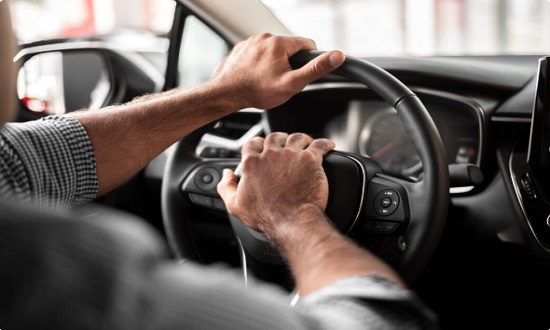 Renovação automática da CNH beneficia 3,6 mil motoristas em Sergipe