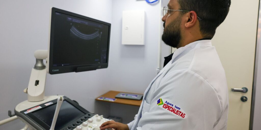 Hospitais da Hapvida passam a atender SUS e ampliam programa Agora Tem Especialistas no RJ