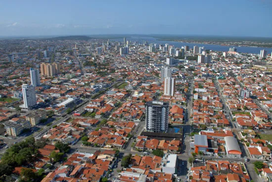 Aracaju estende pagamento da cota única do IPTU 2026 com 7,5% de desconto até 6 de fevereiro
