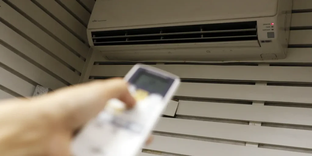 Dicas para reduzir o gasto de energia com o ar-condicionado