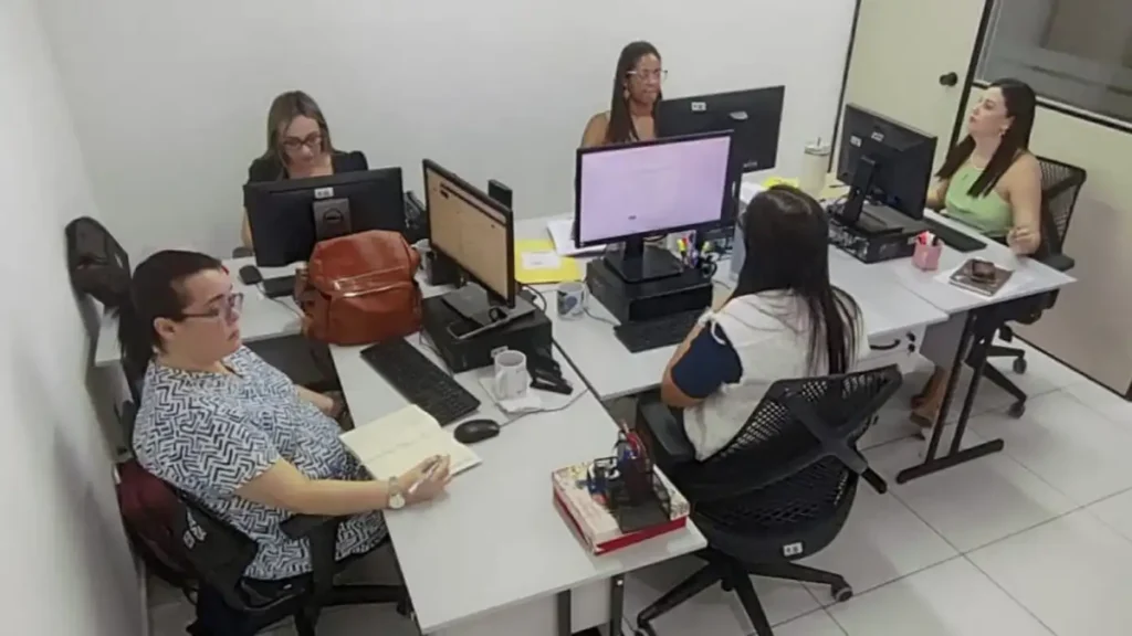 AjuPrev registra mais de 13 mil atendimentos e consolida avanços na gestão previdenciária em 2025