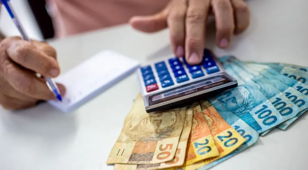 Nova Reforma Tributária unifica impostos e prevê ano de testes em 2026
