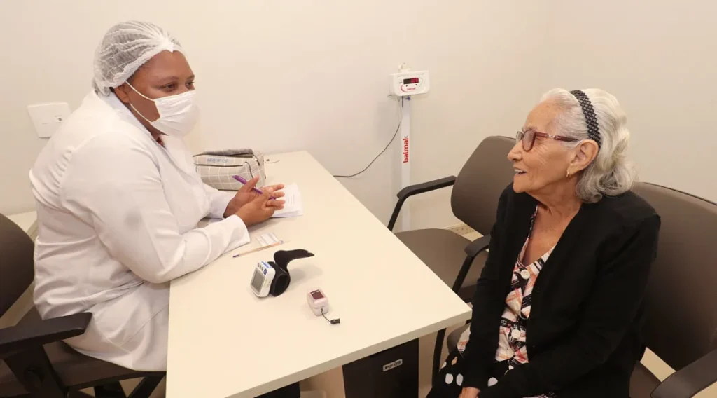 Hospital do Câncer de Sergipe abre ambulatório adulto e reforça atendimento oncológico