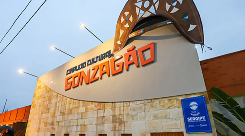 Governo de Sergipe registra mais de 150 inscritos na 1ª Teia Estadual Pontos de Cultura