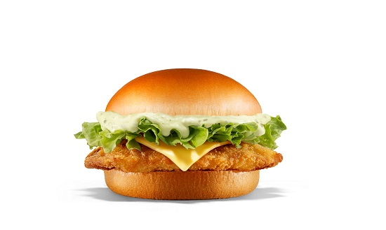 Bob’s lança promoção Dupla Chicken Filé Jr por R$ 19,90 para reforçar linha de frango
