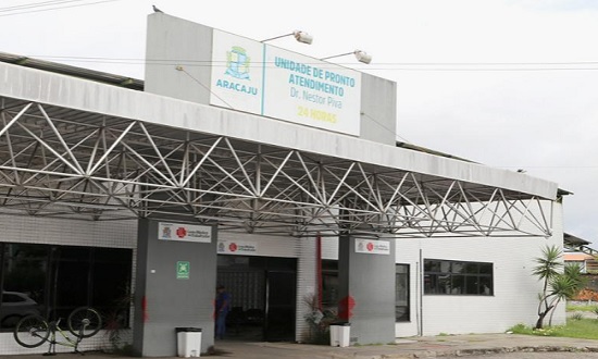 TCE de Sergipe manda suspender edital que escolheria OS para hospitais de Aracaju