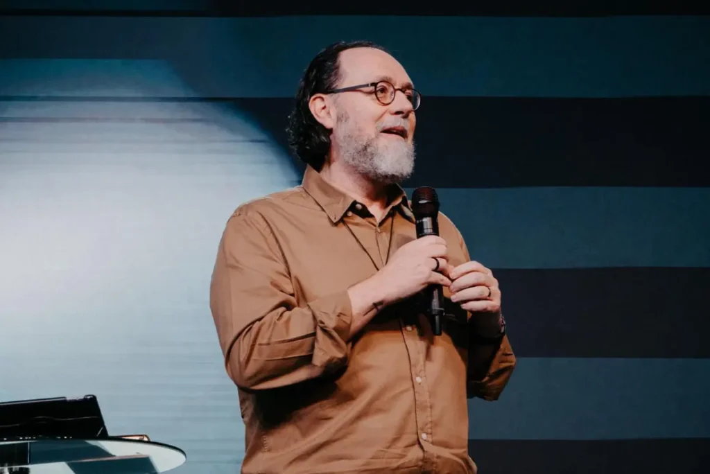 MPT de Sergipe abre campanha 2026 contra trabalho escravo com fórum, teatro e ações nas ruas