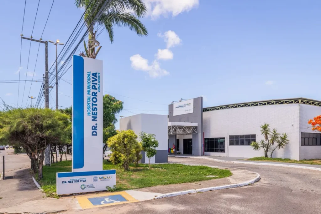 Secretaria de Saúde de Aracaju garante legalidade do Chamamento Público nº 001/2026 e aguarda novo parecer do TCE-SE
