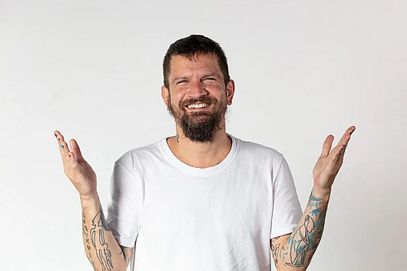 Show “Saulo, Som, Sol” chega aos últimos dias do 2º lote de ingressos em Aracaju